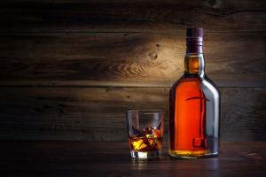 En guide til whiskyflasker: Scotch Whisky Craftsmanship